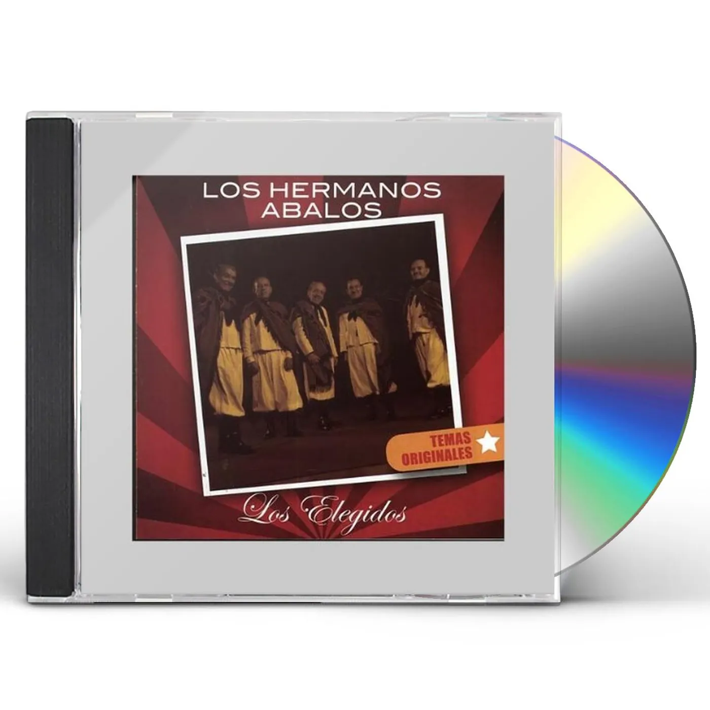 輸入CD Los Quilla Huasi; Quilla Huasi El Encanto De La Zamba   /00110 輸入CD Los Quilla Huasi; Quilla Huasi El Encanto De La Zamba