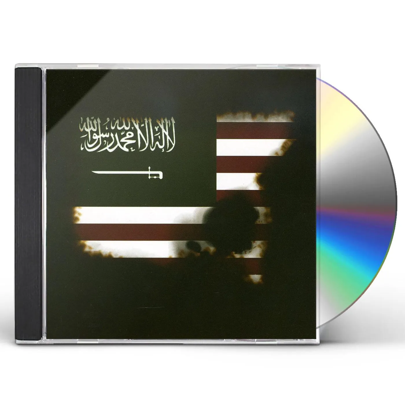 Crack The Sky SALE CD
