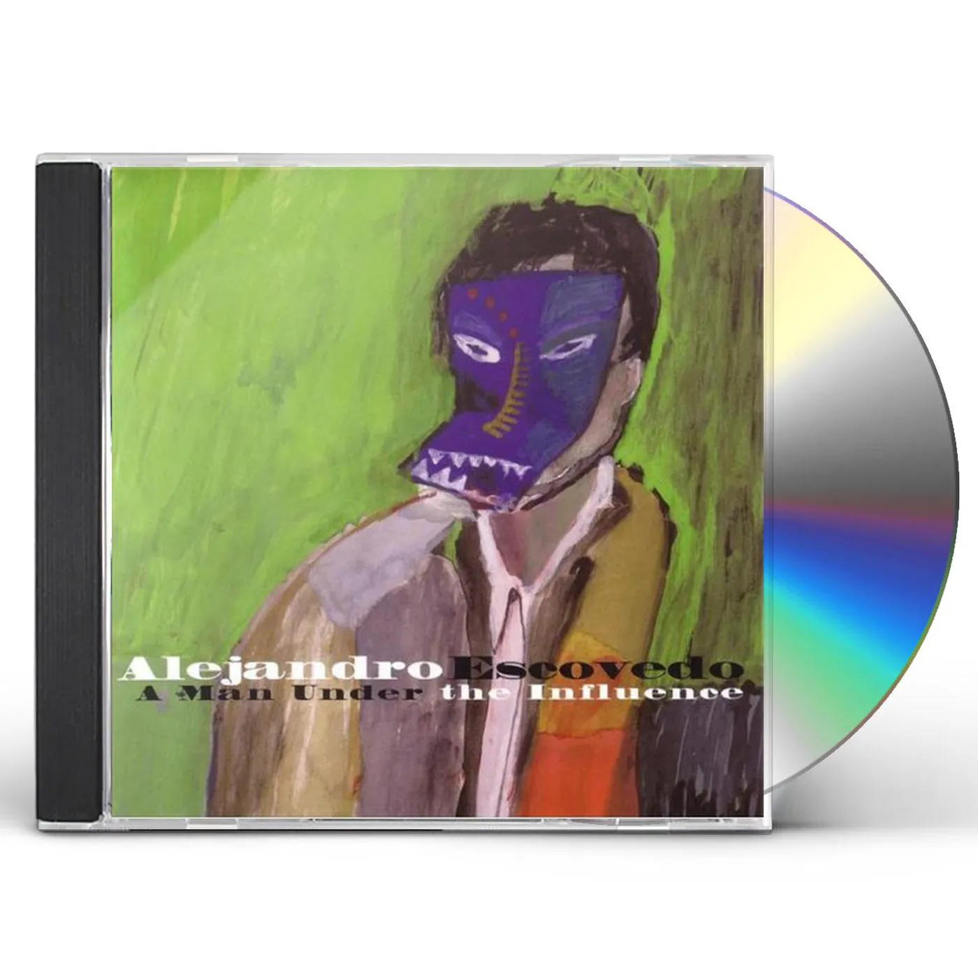 X EVIL RUMOURS-LIVE AT THE BASEMENT CD
