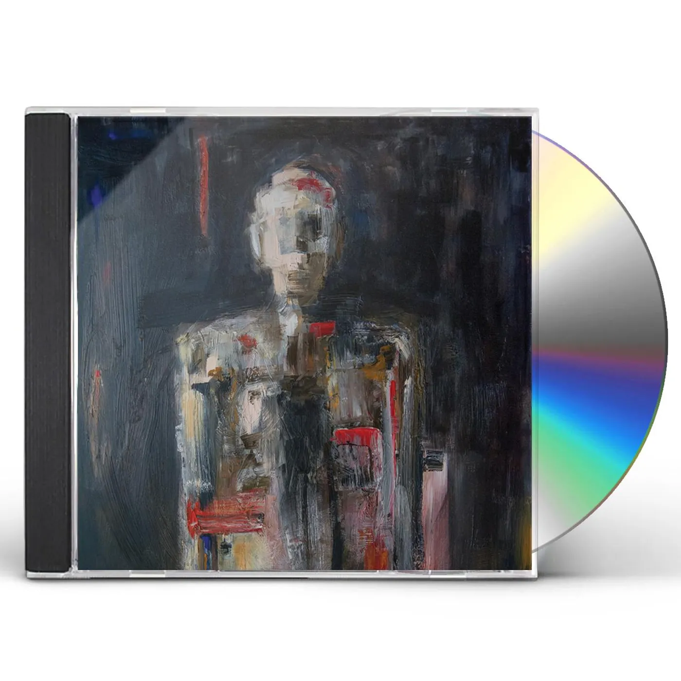 Kinematik ALA CD