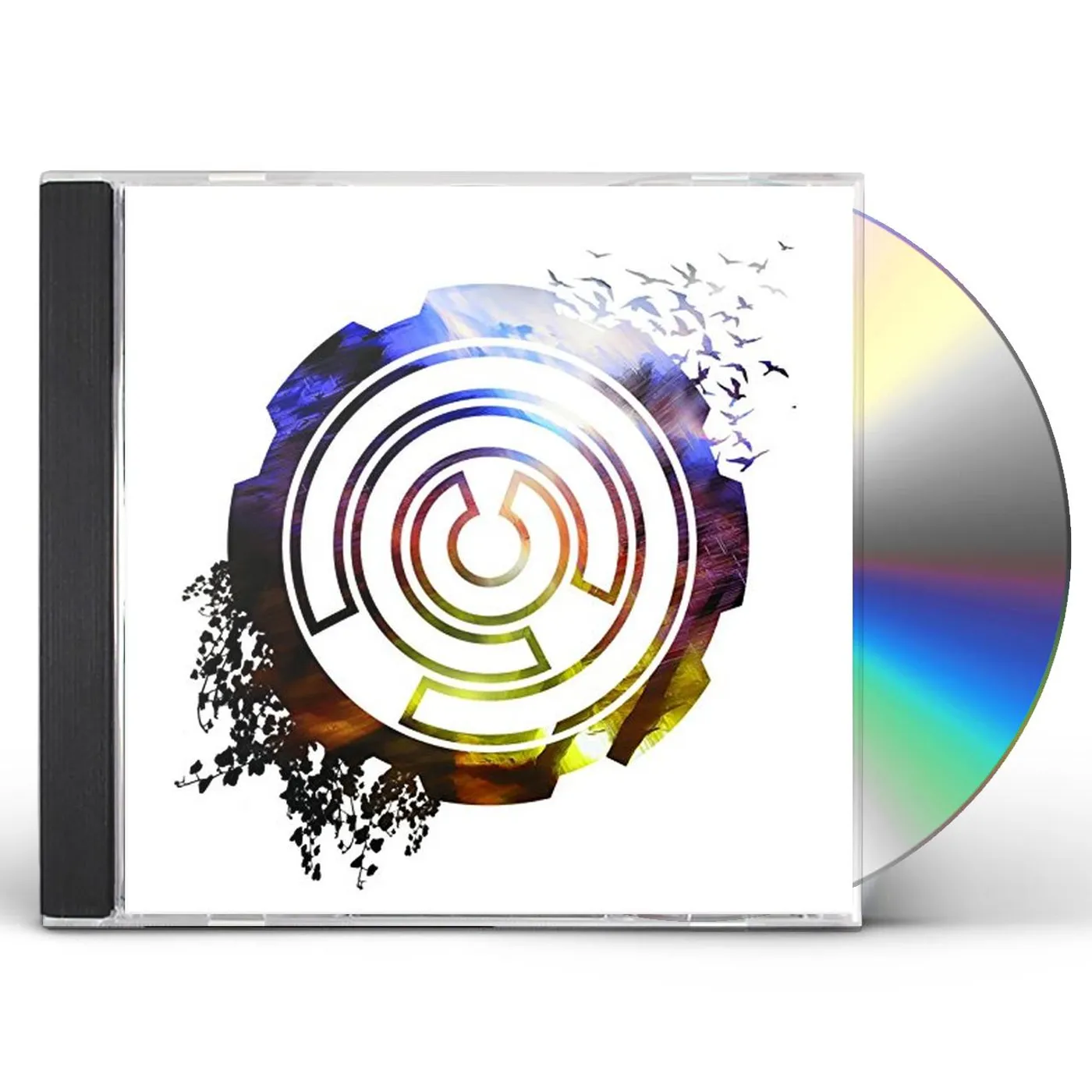 Arcane KNOWN / LEARNED CD