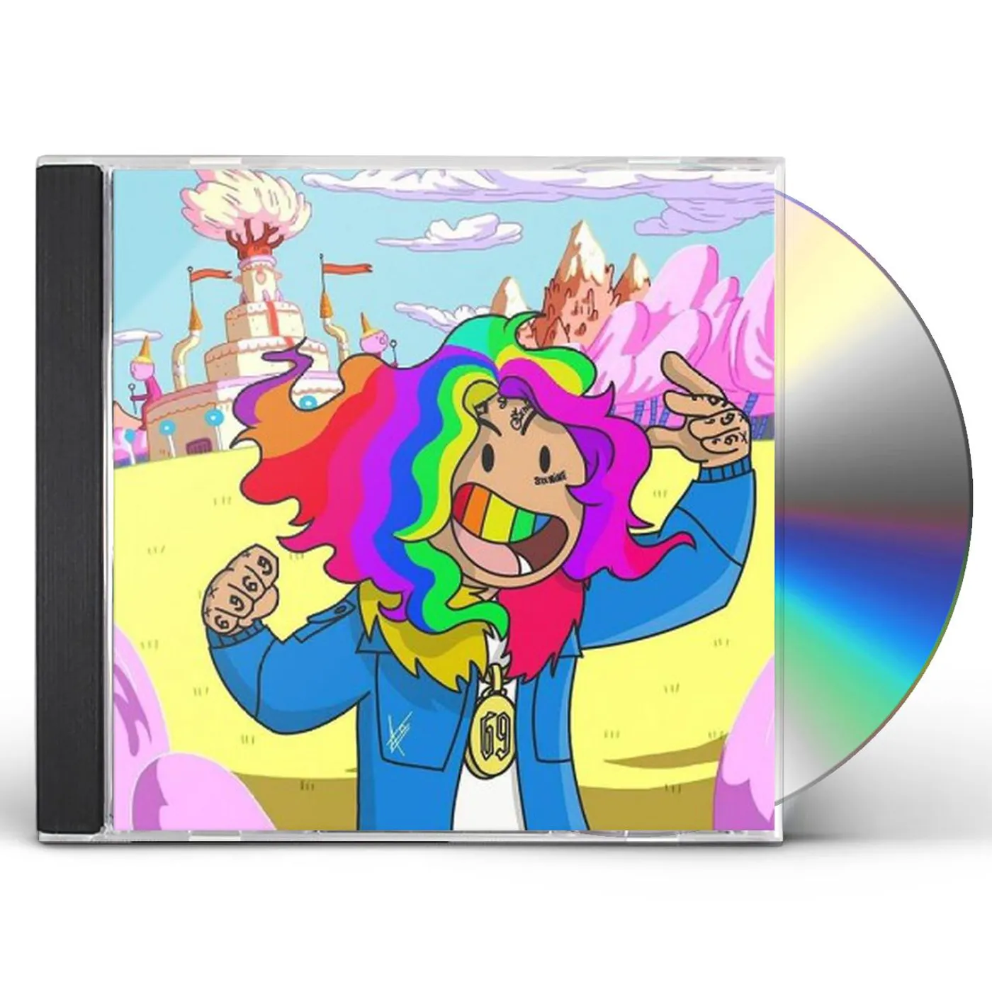 Product Image 1