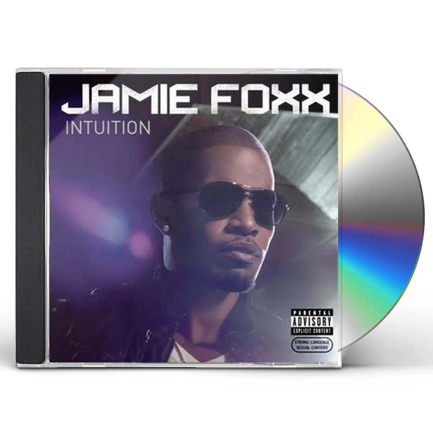 Jamie Foxx Store: Official Merch & Vinyl Jamie Foxx Store: Official Merch & Vinyl