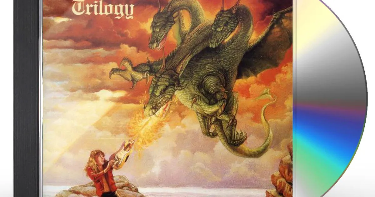 eyJidWNrZXQiOiJtZXJjaGJhci1pbW