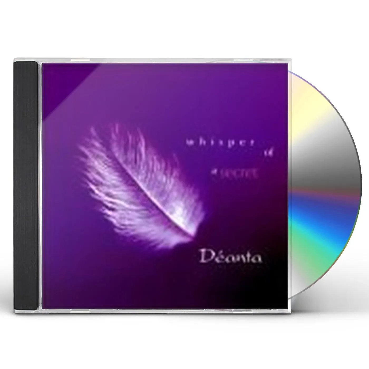 CONNIE DOVER 　　　Restless Angel Restless Angel - Album by Connie Dover - Apple Music