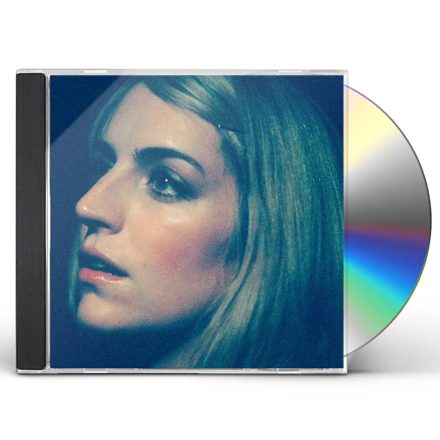 Sally Seltmann HEARTS THAT'S POUNDING CD