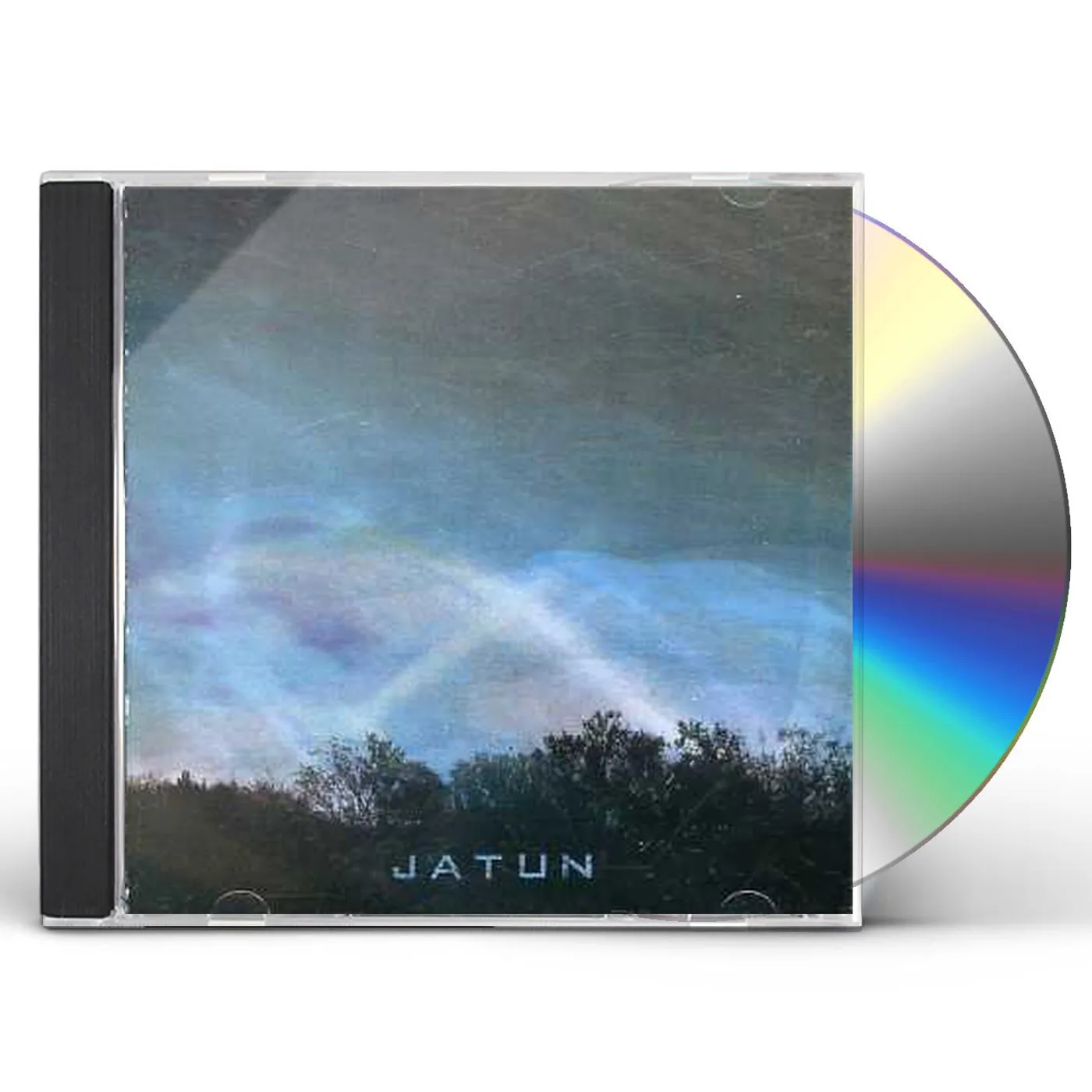 JATUN CD