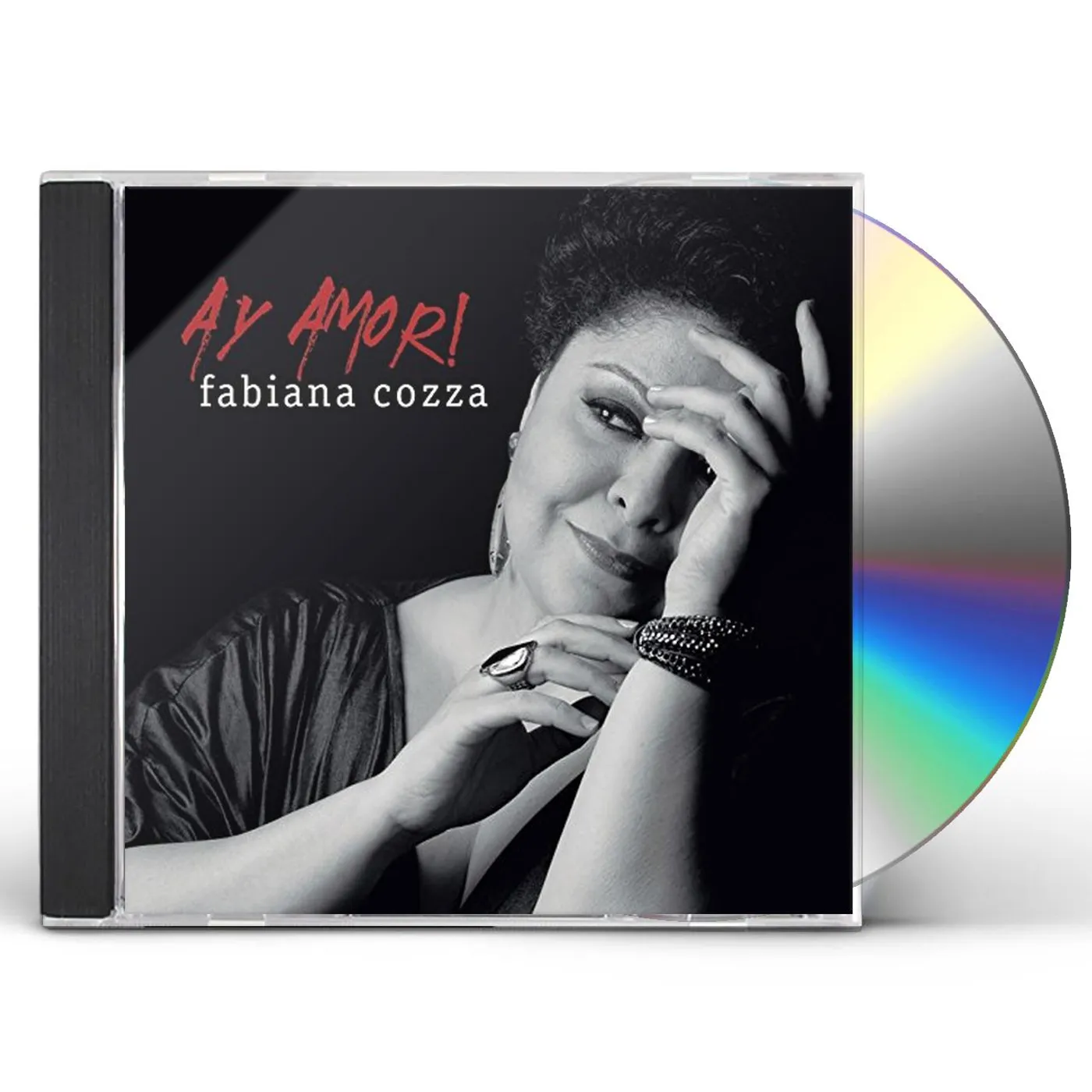 Joyce Moreno PALAVRAS E SOM CD
