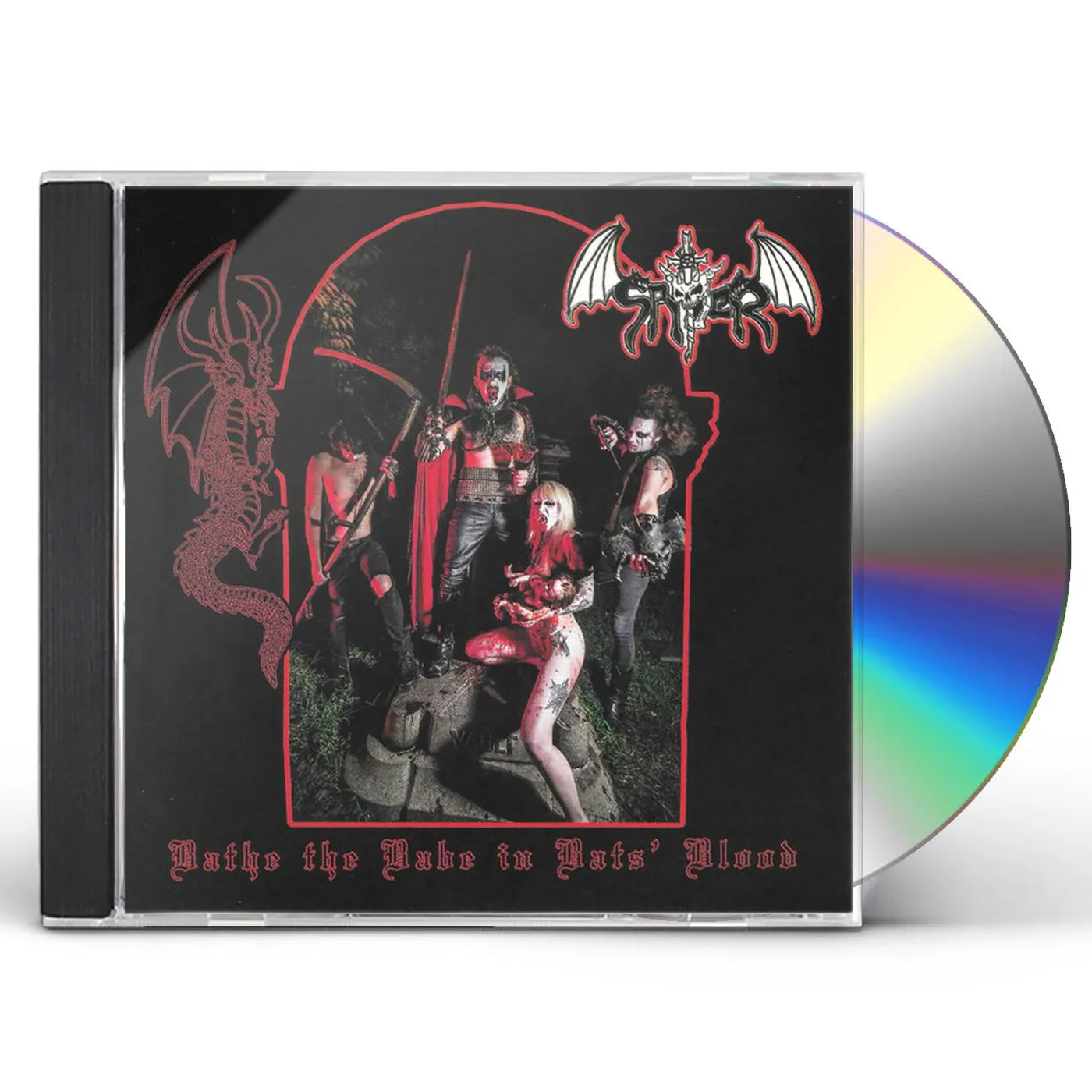 SEX-ANDROID「医者ROCK NEVER DIE-SPECIAL BOX 41wWFit4DdL._SY200_QL15_.jpg
