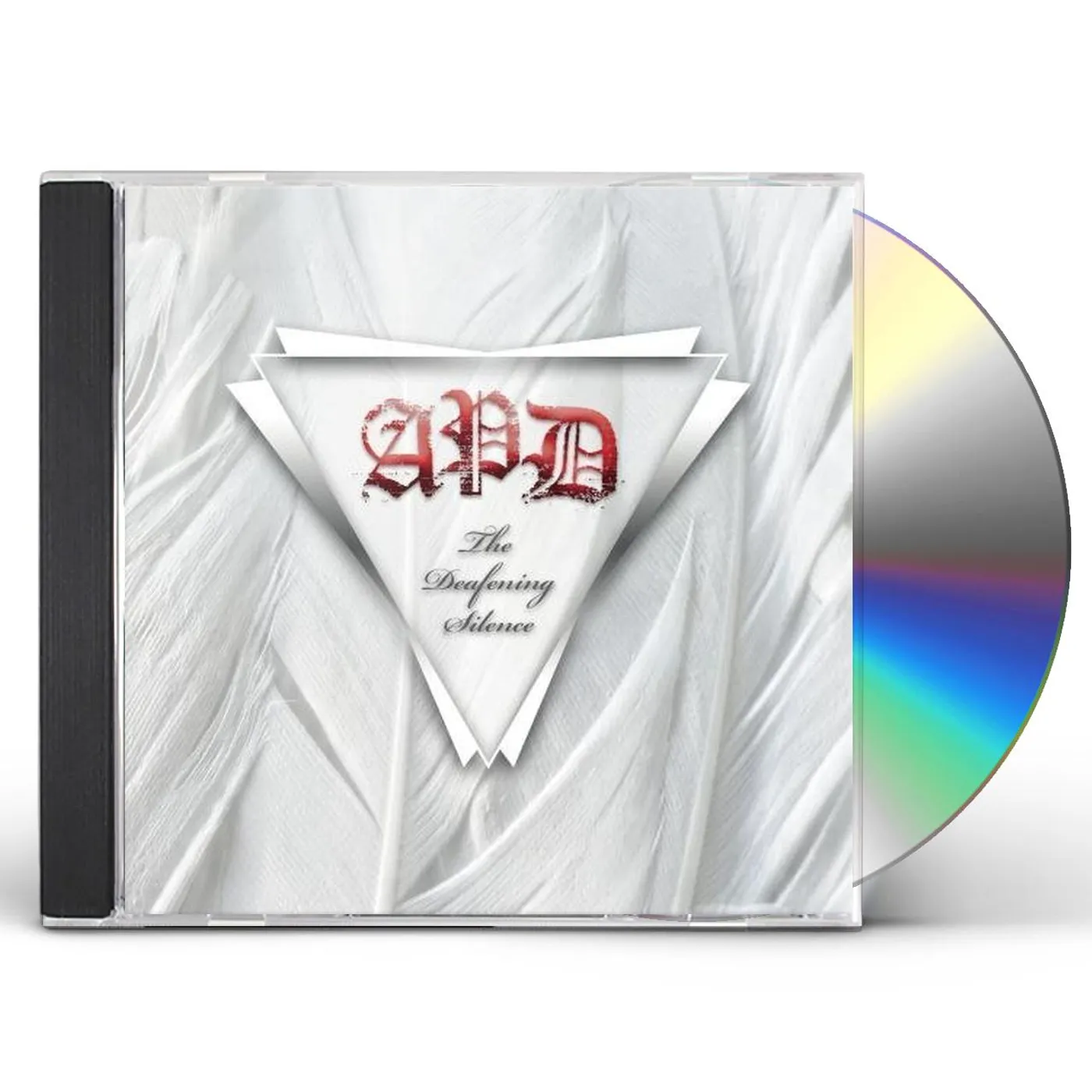 PERFECT DAY CD