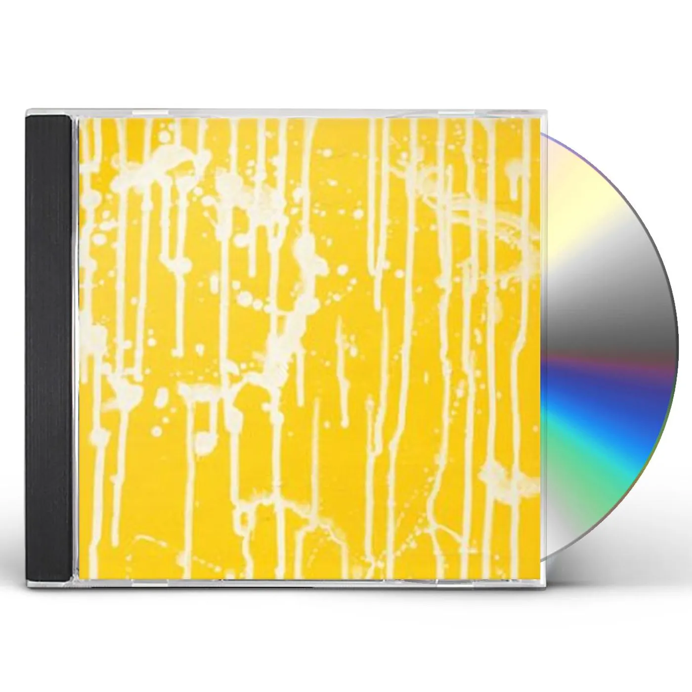ACIDMAN REPEAT CD