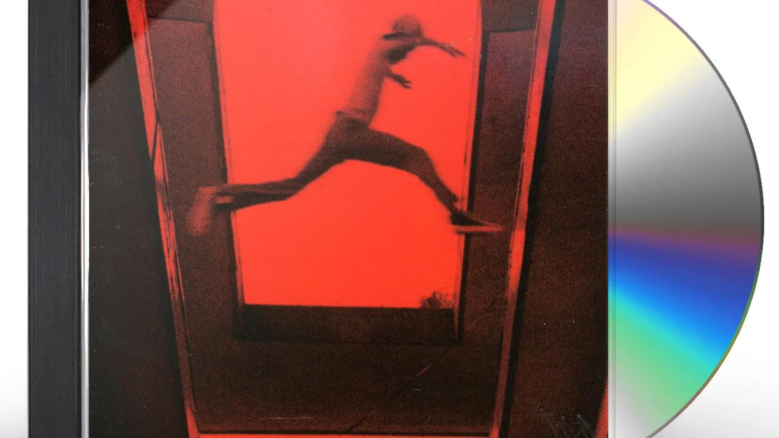 洋楽 MOS DEF THE ECSTATIC 2LP Listen to Mos Def - The Ecstatic (Full Album) 2009 by josh