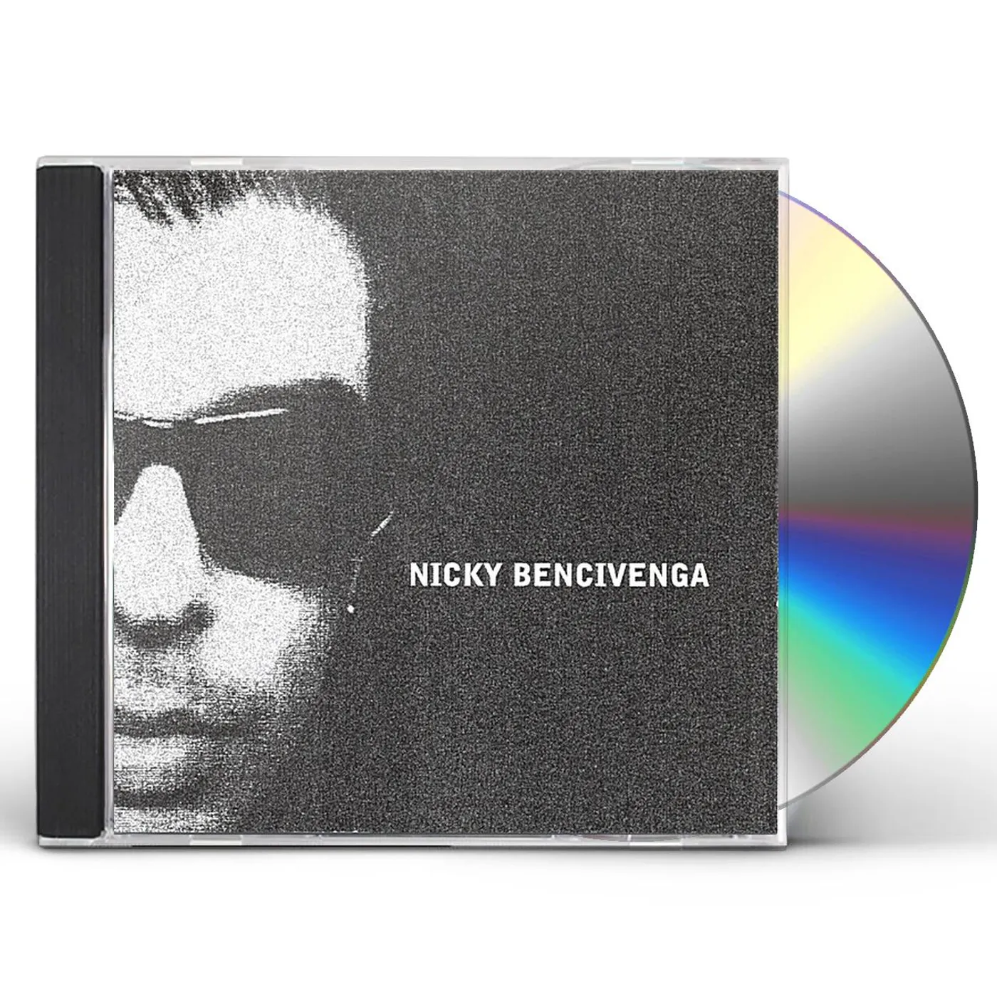 Heart & Stone LOVE 4 ROCK N ROLL CD