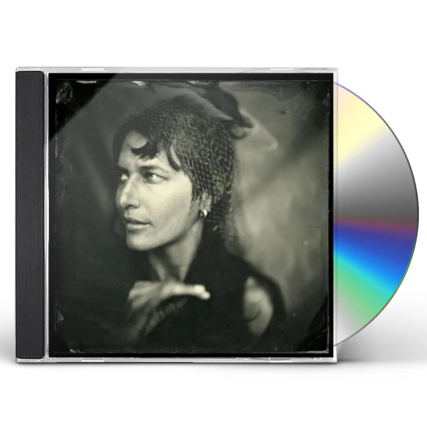 Josephine Foster I'M A DREAMER CD