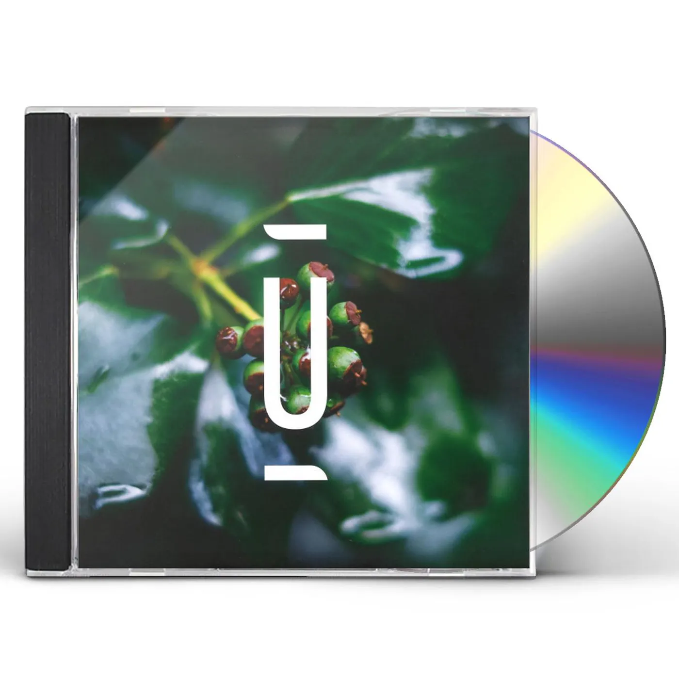 Decka ELIMINATION TECHNIQUES Vinyl Record