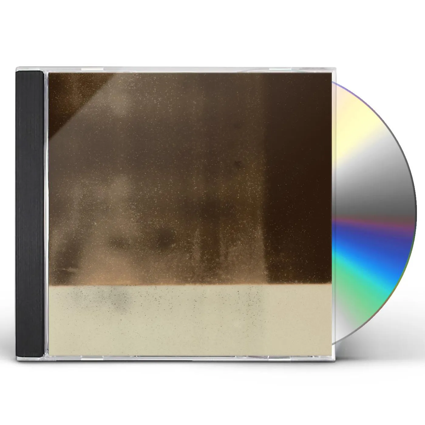 Thrice MAJOR / MINOR CD