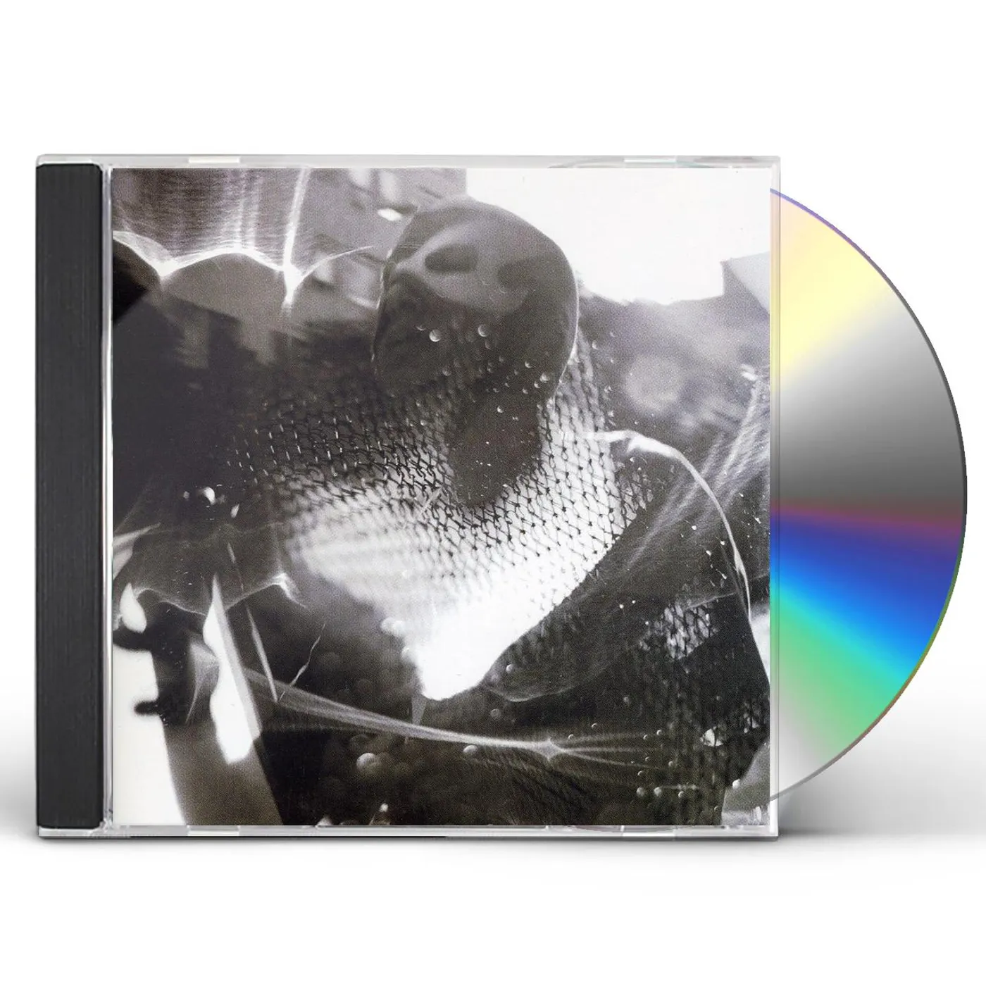 Deweare MES SEMBLABLES CD