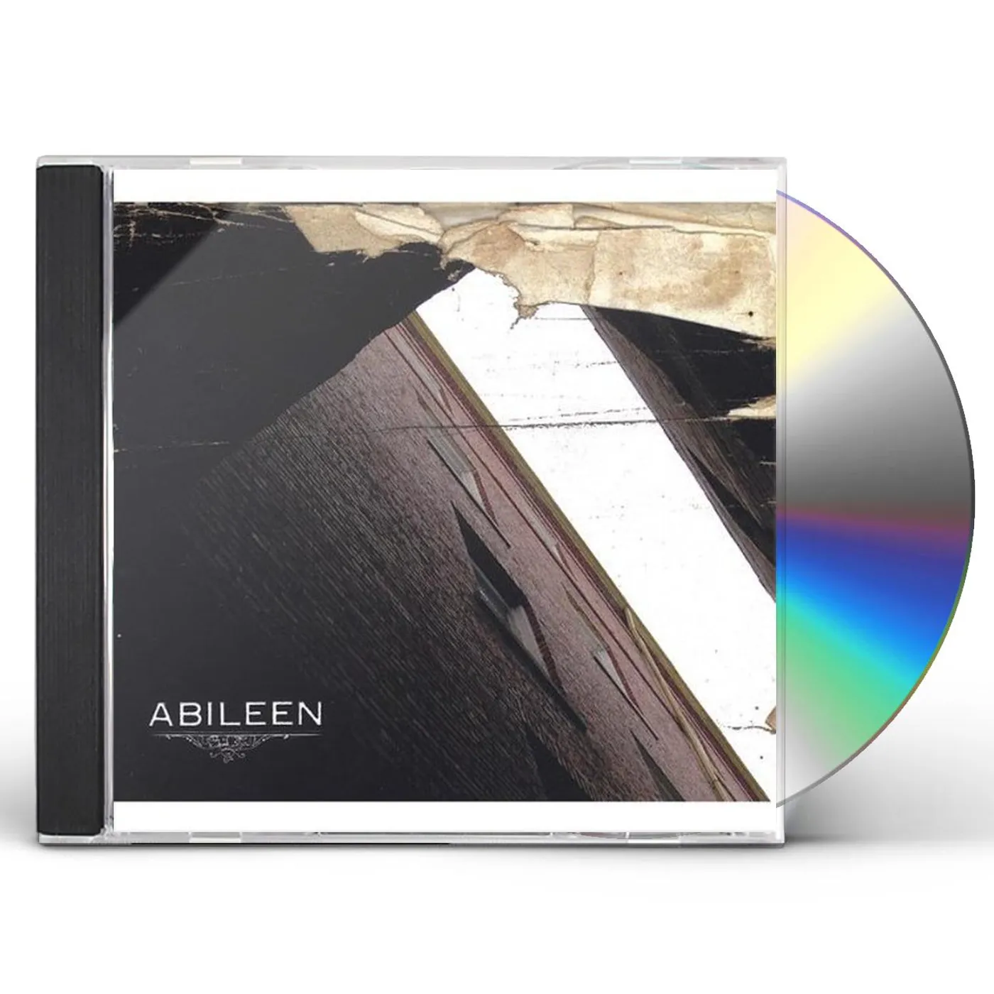 ABILEEN CD