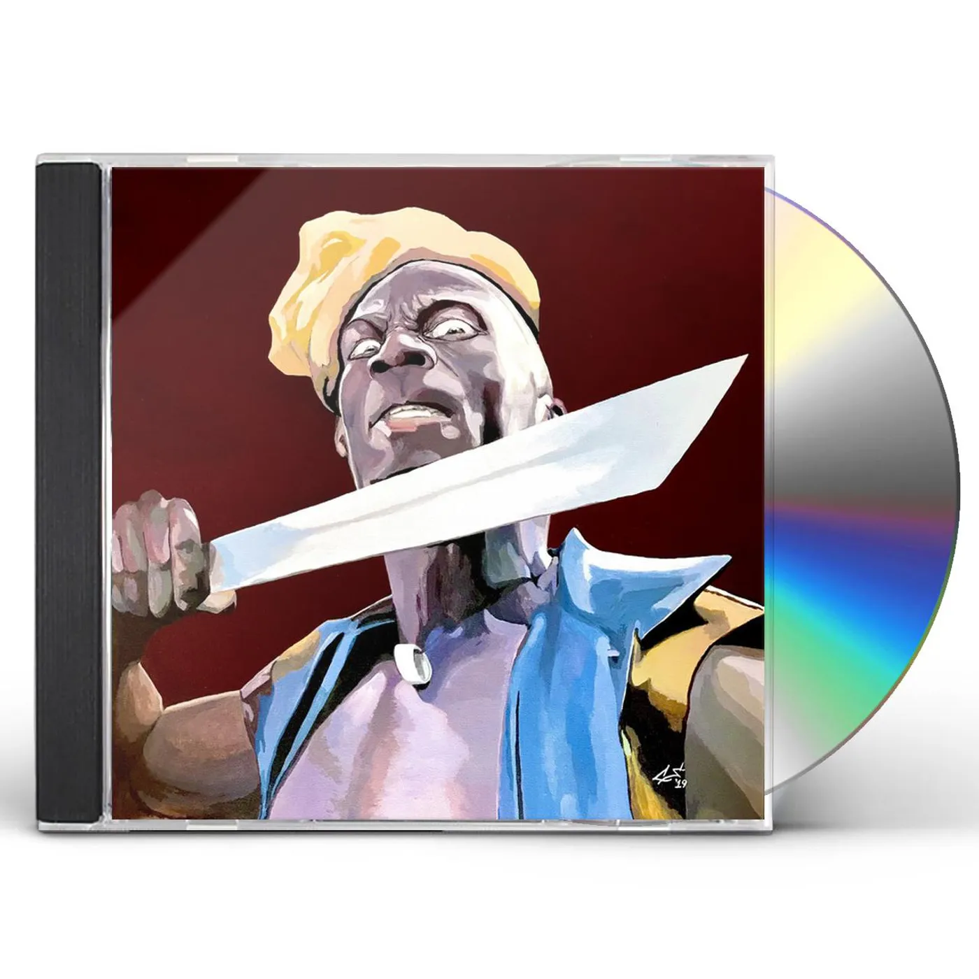 Product Image 1