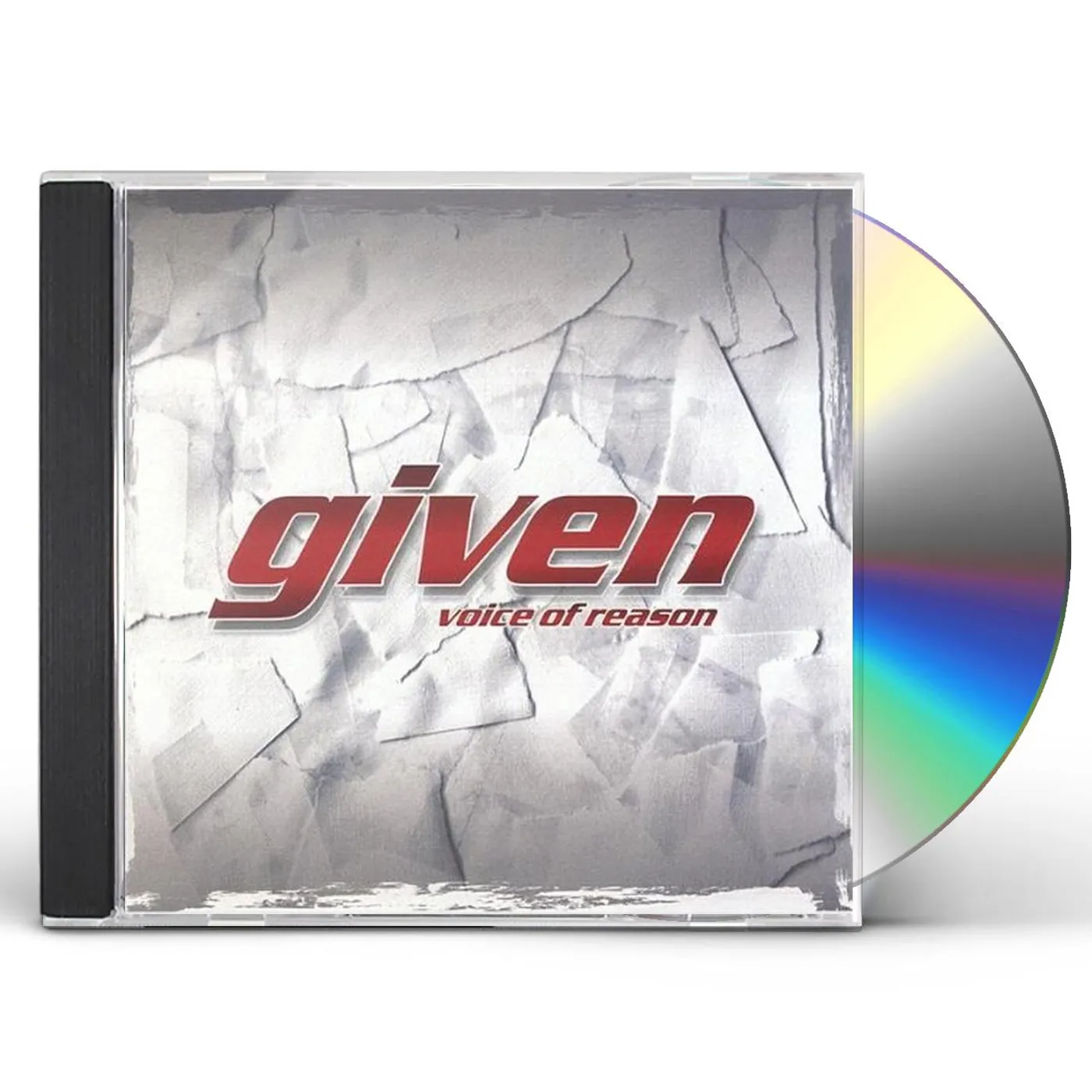 Given