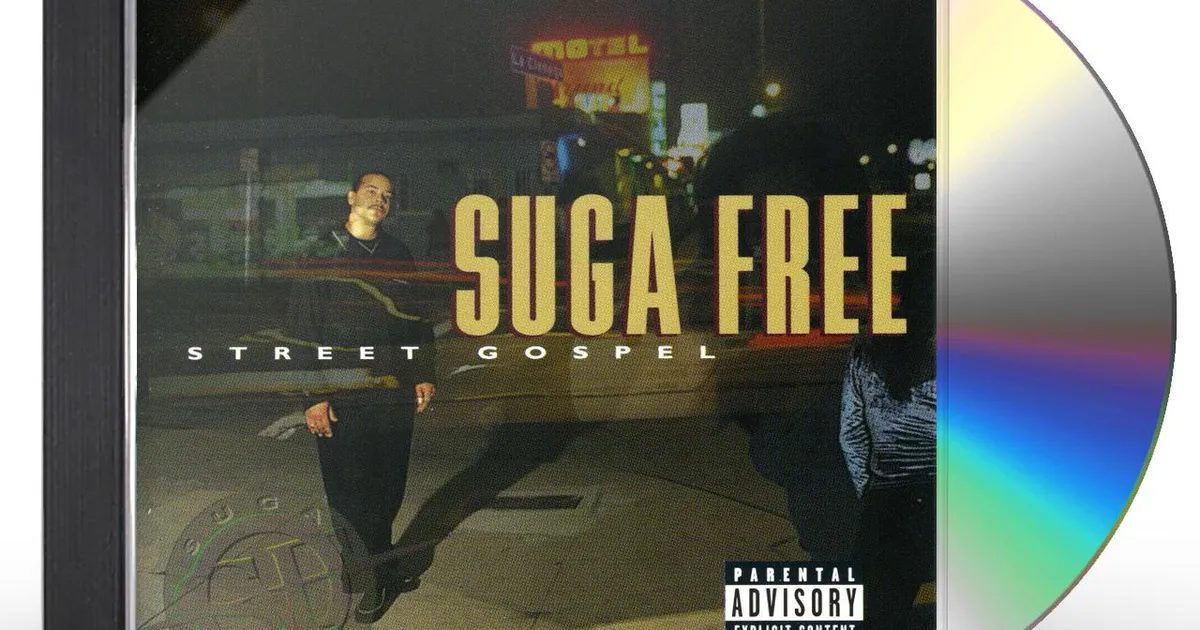 洋楽 Street Gospel Vol.1 洋楽 Street Gospel Vol.1 洋楽 Street Gospel Vol.1 Amazon.com