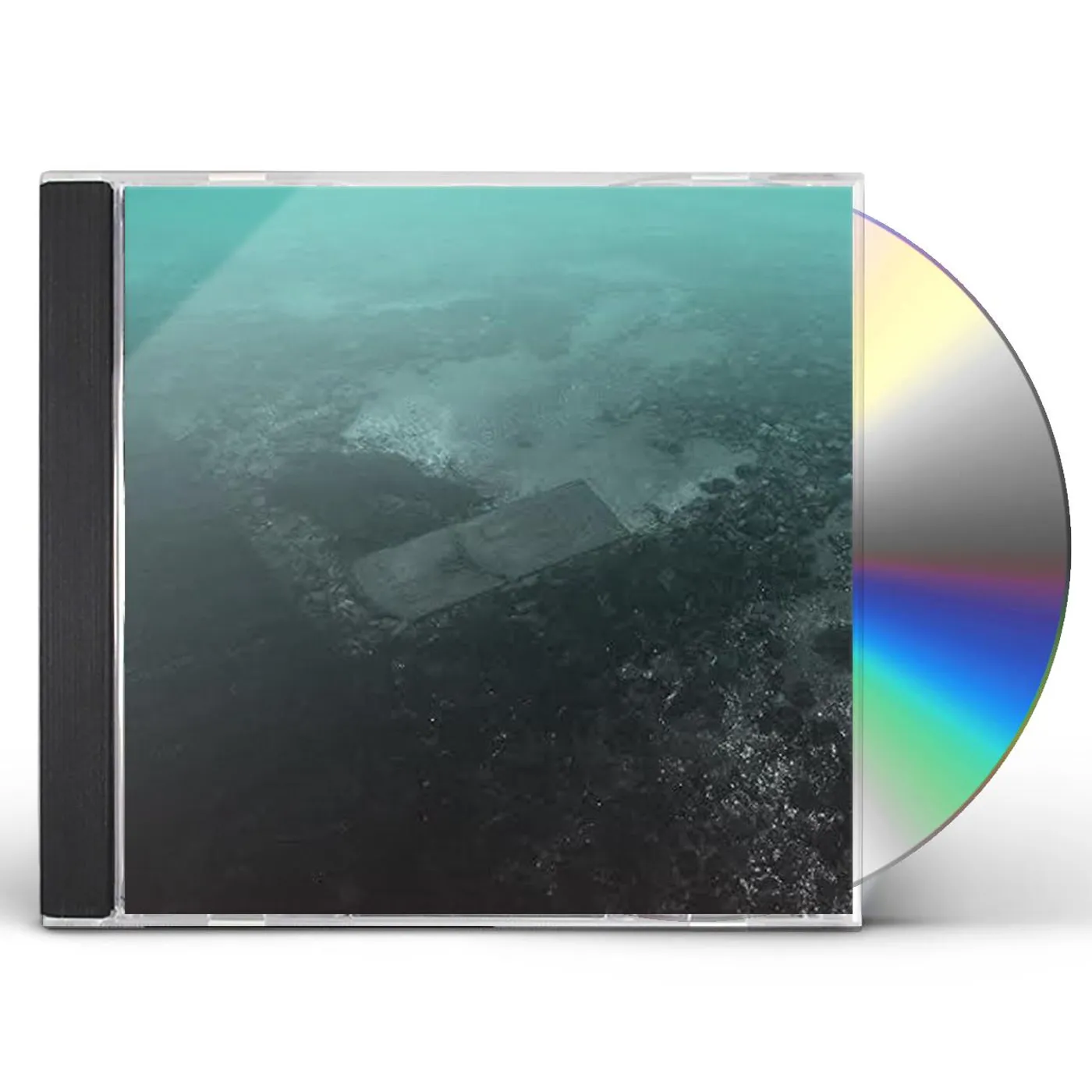 PS I Love You FOR THOSE WHO STAY CD
