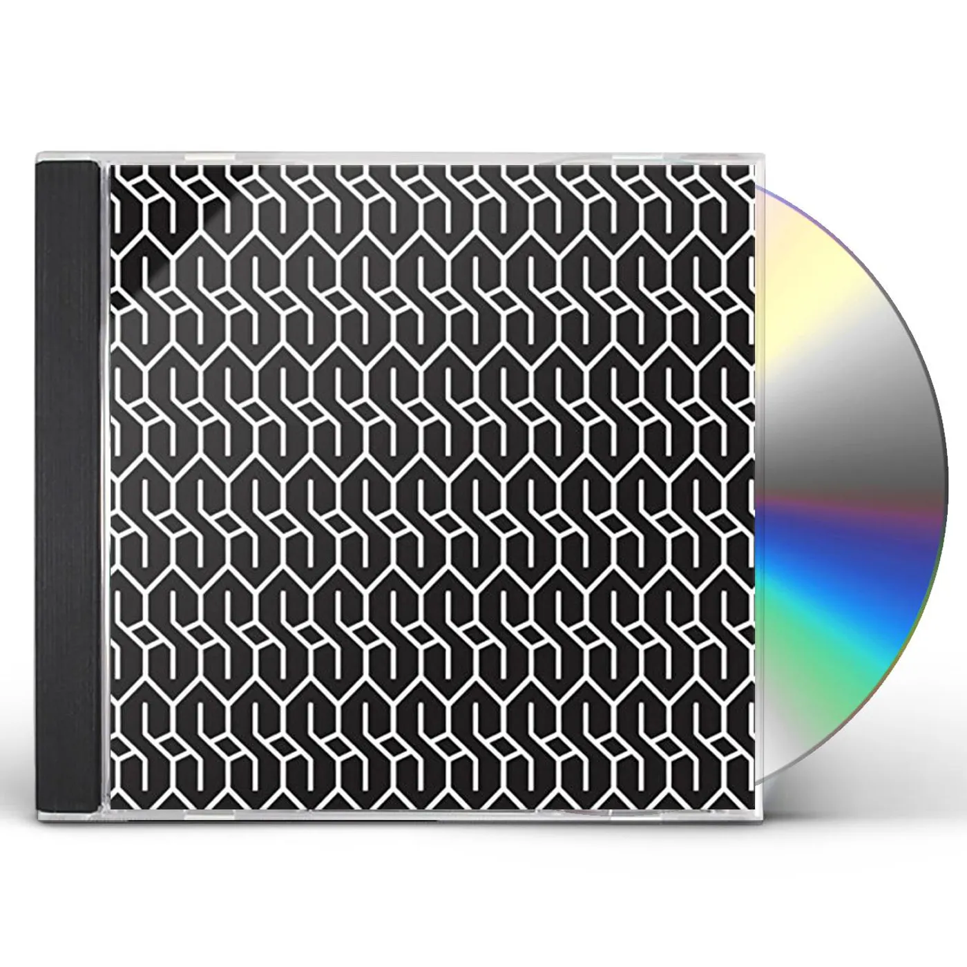 Black Kids ROOKIE CD