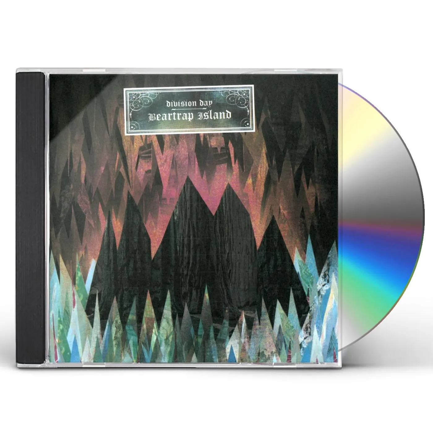 Peanut Butter Wolf 2K8 CD