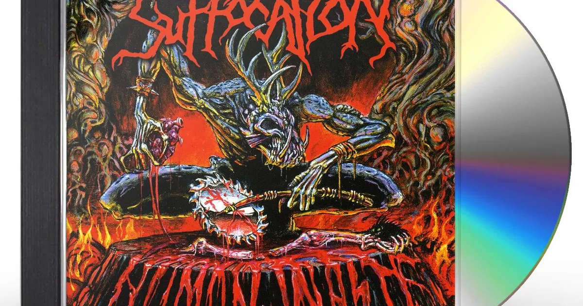 eyJidWNrZXQiOiJtZXJjaGJhci1pbW