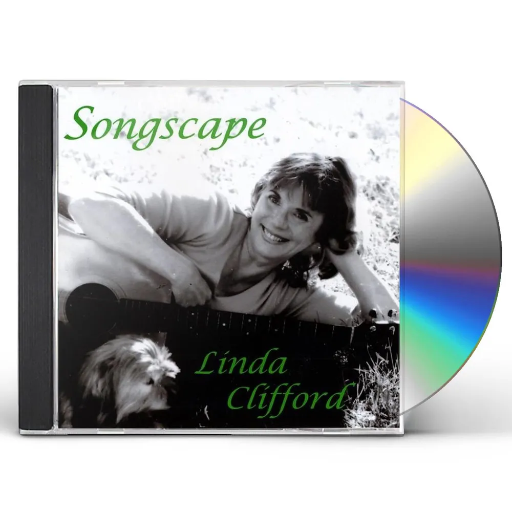 【中古】 Linda Clifford / How Long? Linda Clifford – Linda – Vinyl (Los Angeles Pressing, LP