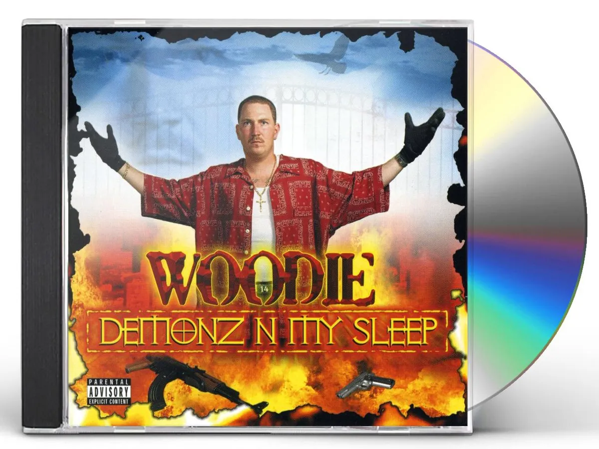 eyJidWNrZXQiOiJtZXJjaGJhci1pbW