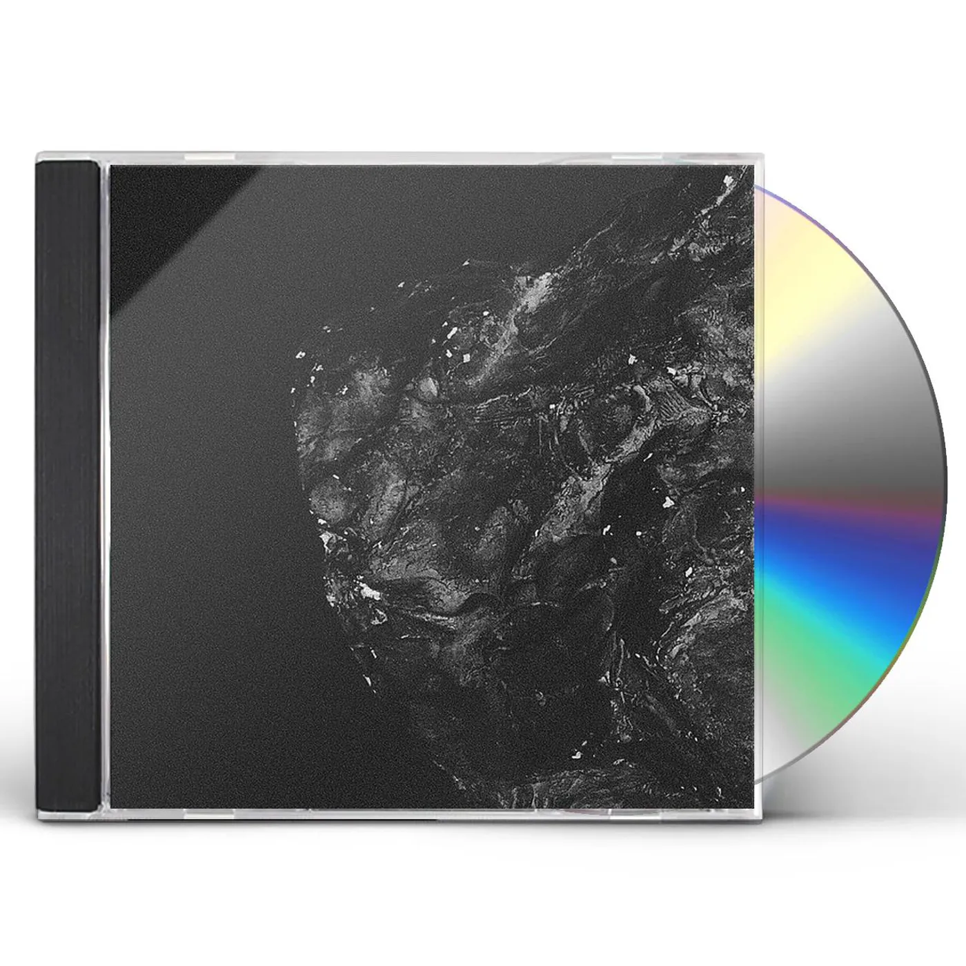 MOTHER I CD