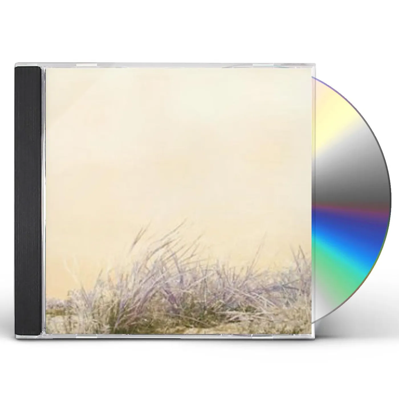 ART-SCHOOL SLEEP FLOWER CD