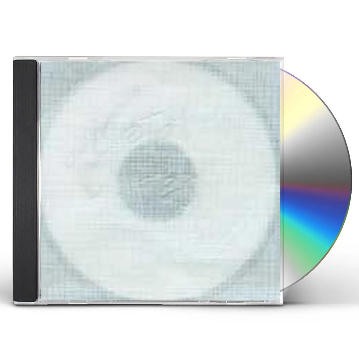 Picastro METAL CARES CD