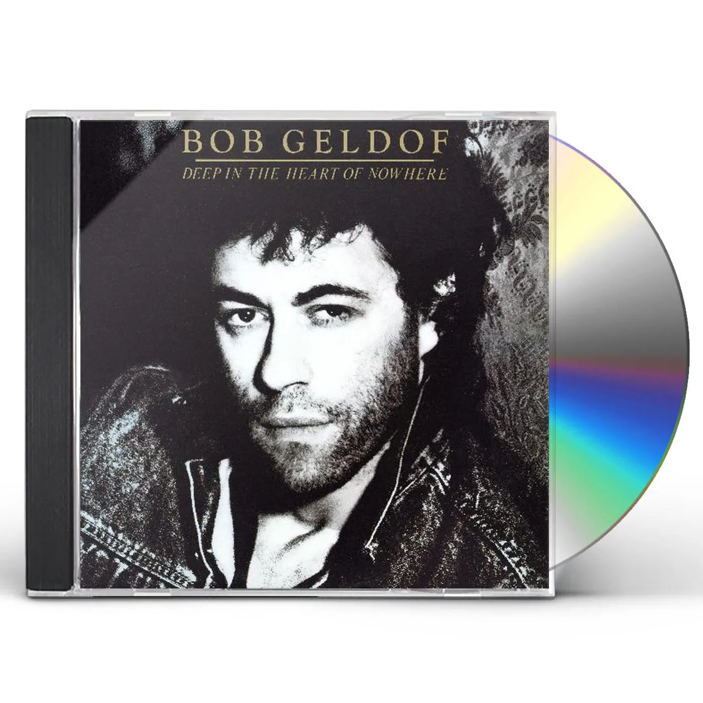 Bob Geldof Shirts, Bob Geldof Merch, Bob Geldof Hoodies, Bob