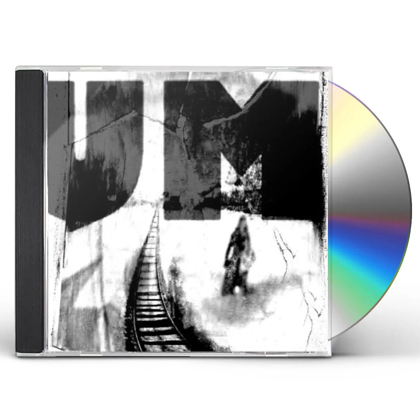 Dumas ROUGE CD