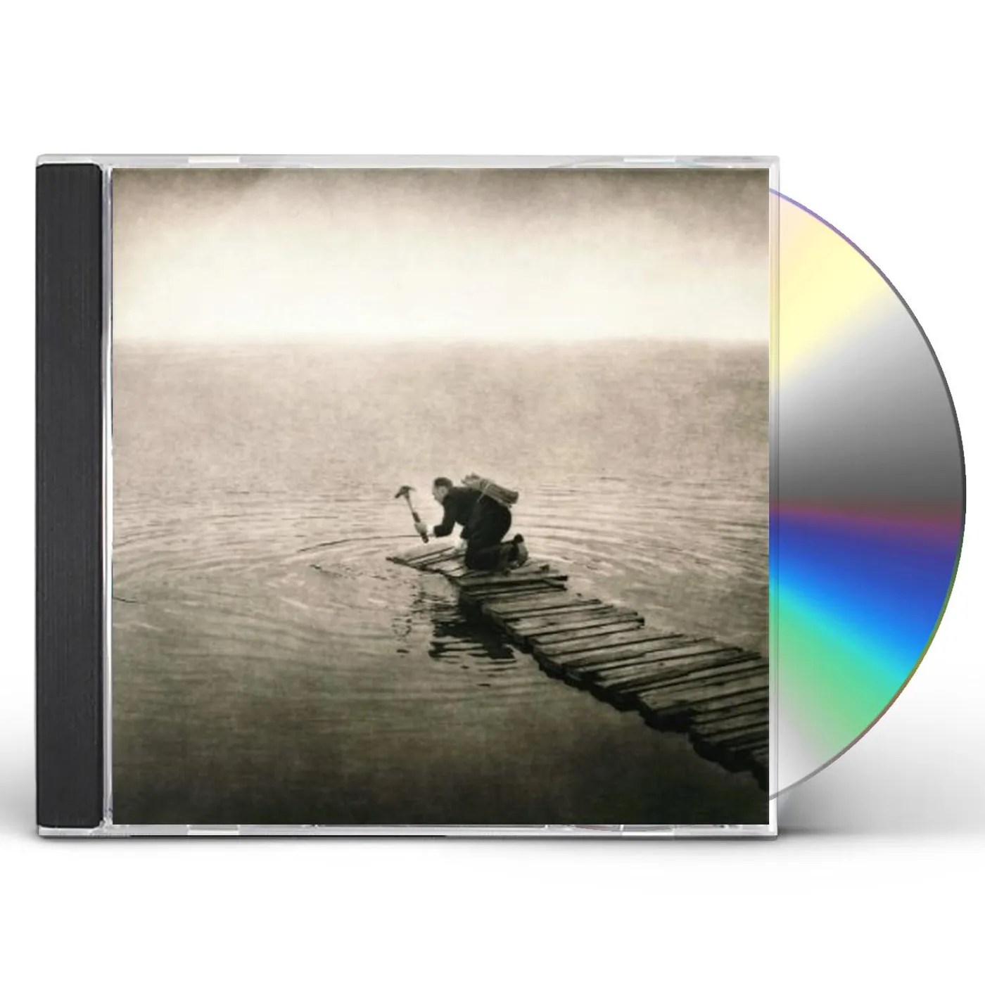 The Gloaming CD
