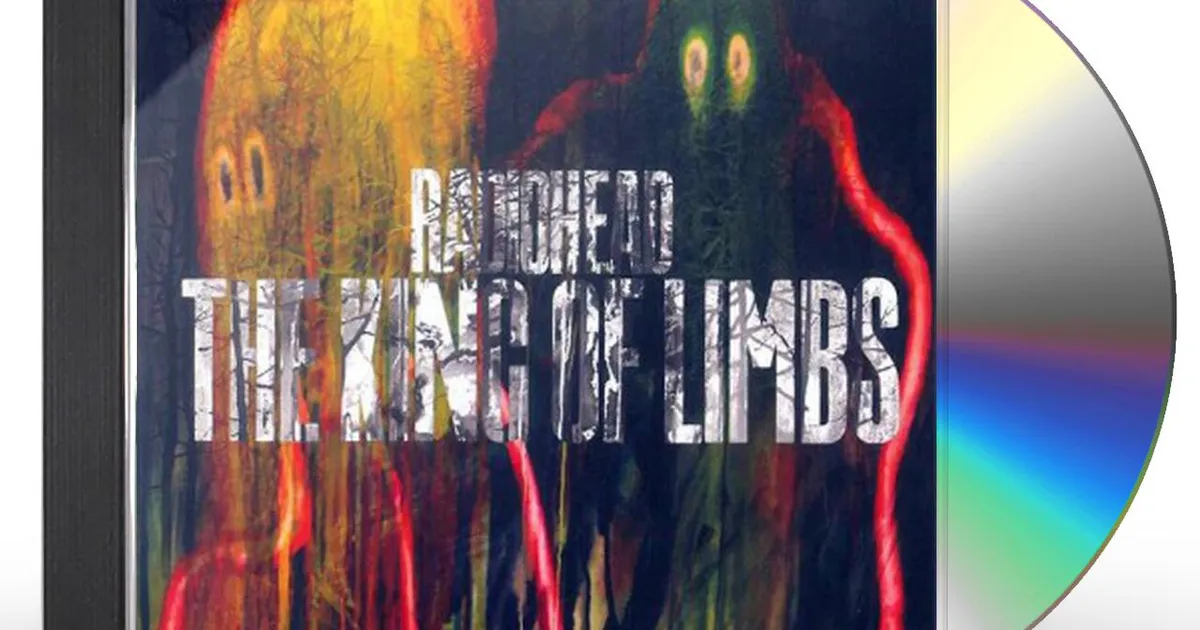 【新品未開封】【レコード】Radiohead The King of Limbs 716MpZxvJcL._UF1000,1000_QL80_.jpg