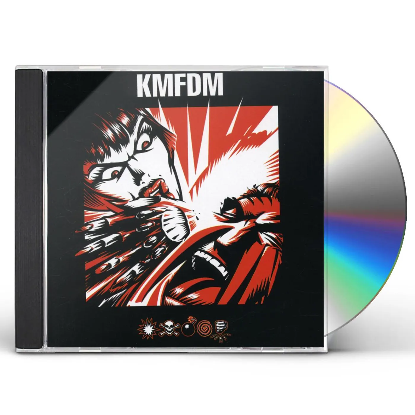 (未使用･未開封品)　BEST OF SOUNDTRACK kmdlckf Amazon.com: Mother2: CDs & Vinyl