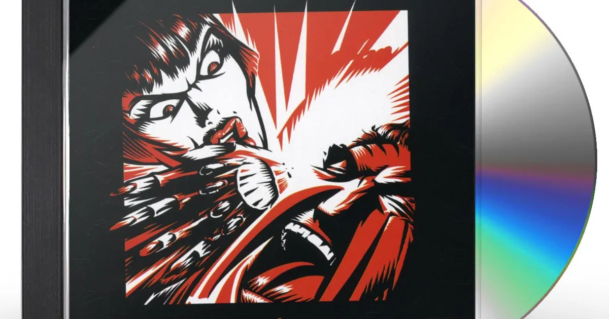 eyJidWNrZXQiOiJtZXJjaGJhci1pbW