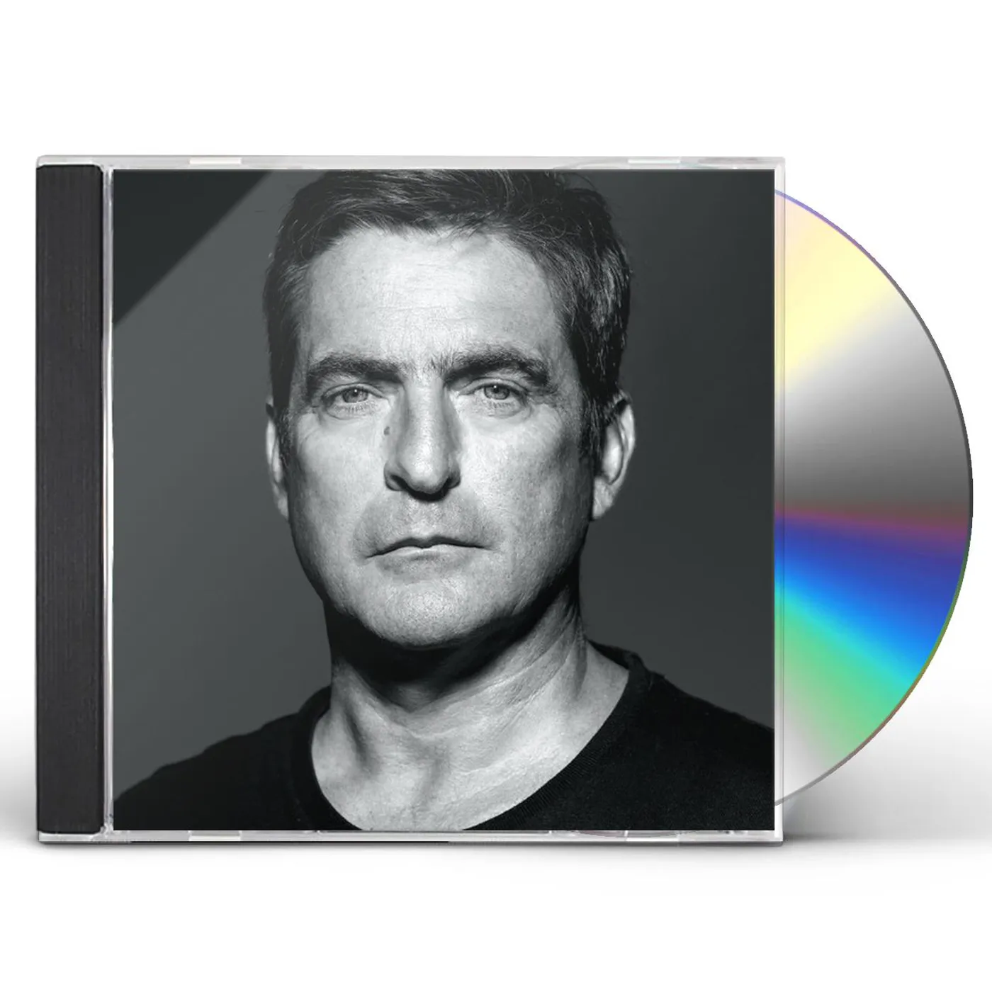 Camané HORAS VAZIAS CD
