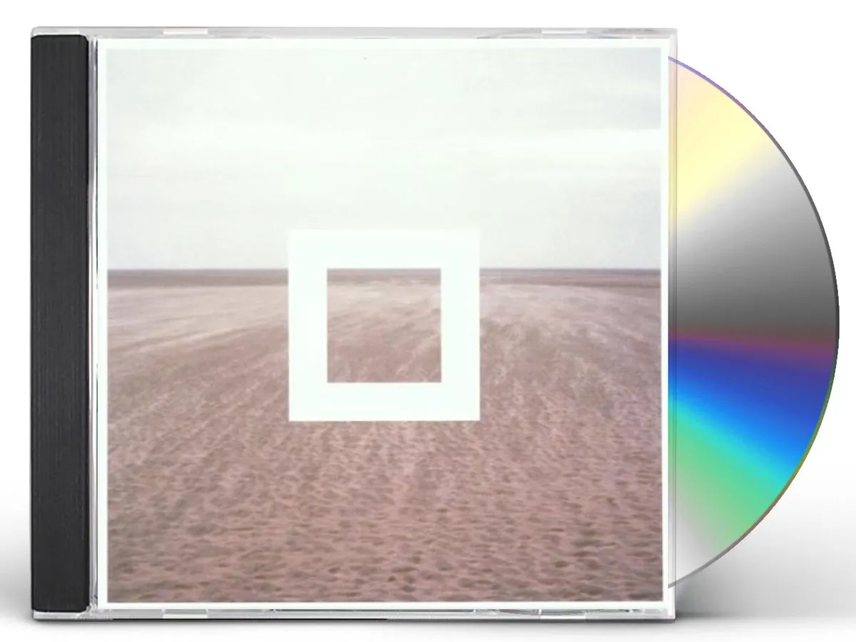 Brothomstates/CLARO アナログ2LP Brothomstates – Claro – 2 x Vinyl (12