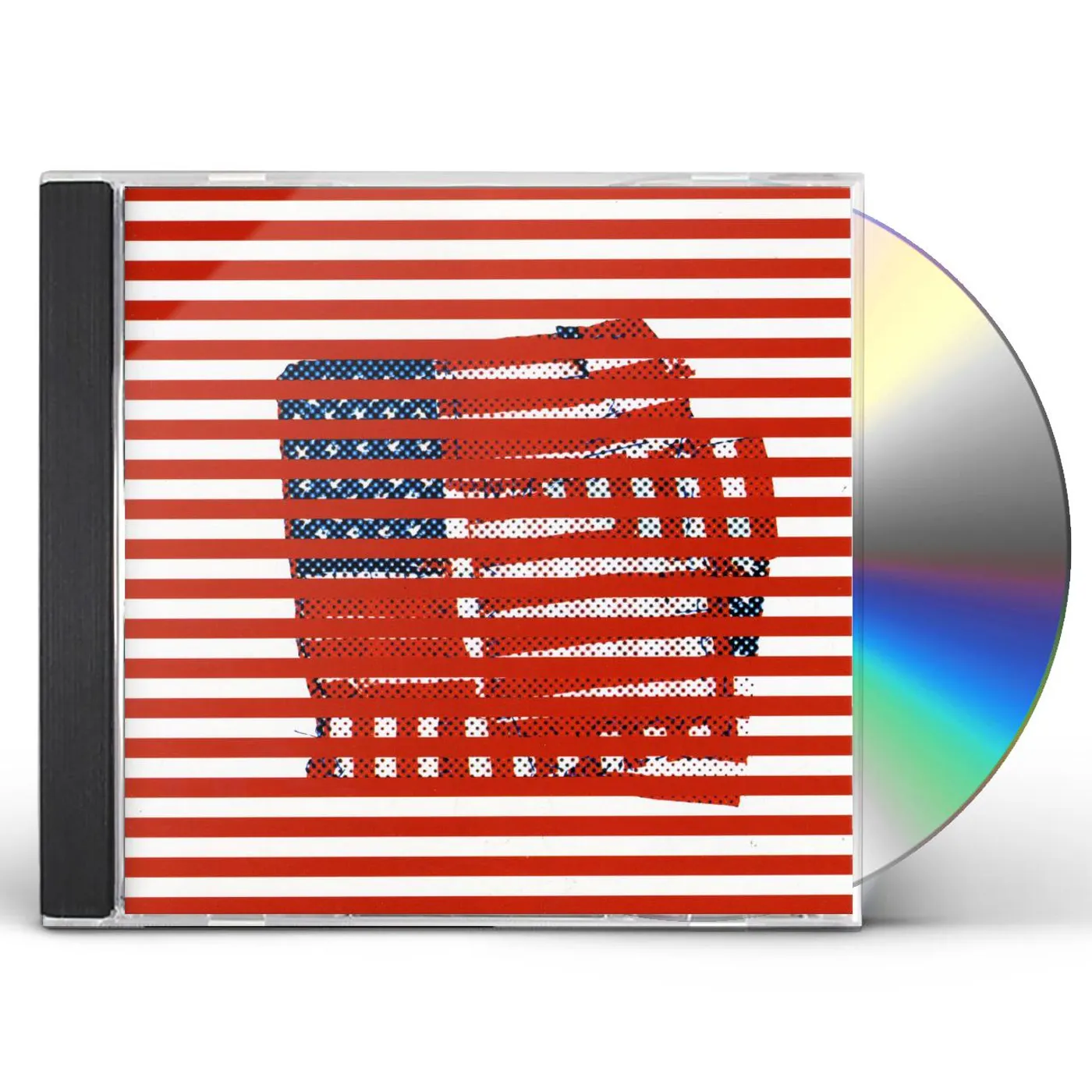Tortoise STANDARDS CD