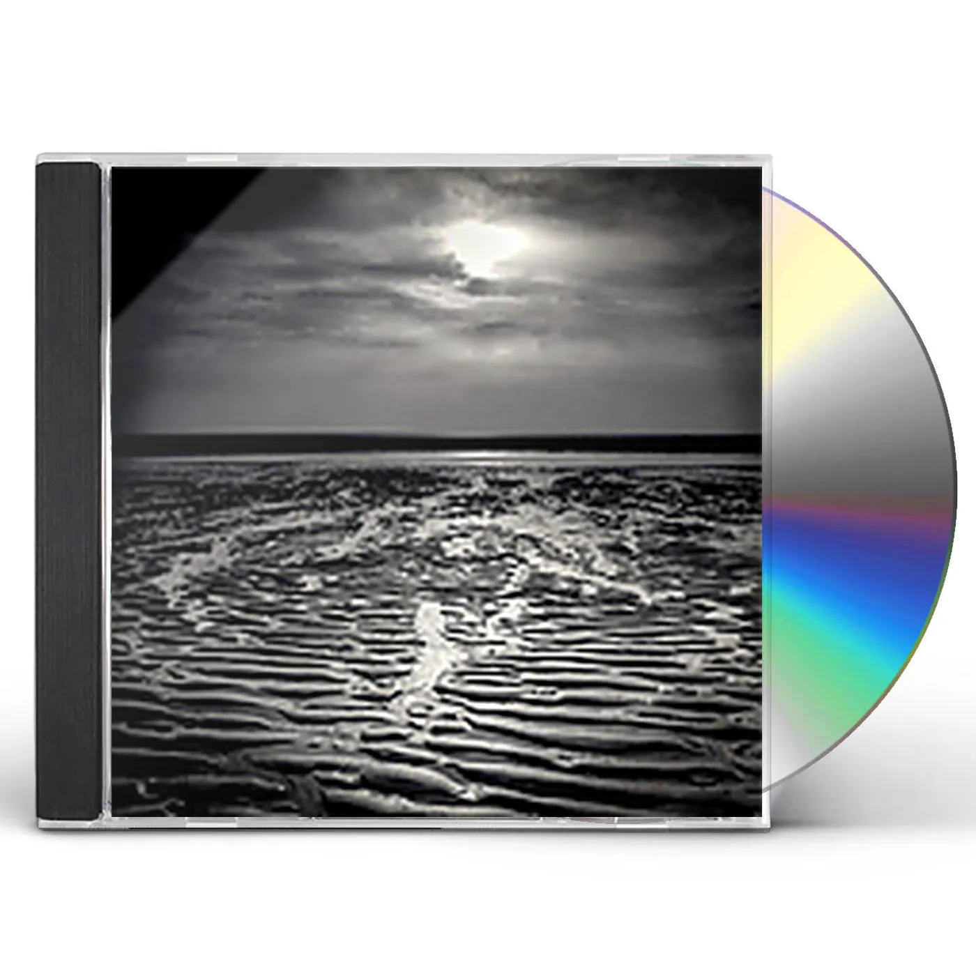 PAJO CD