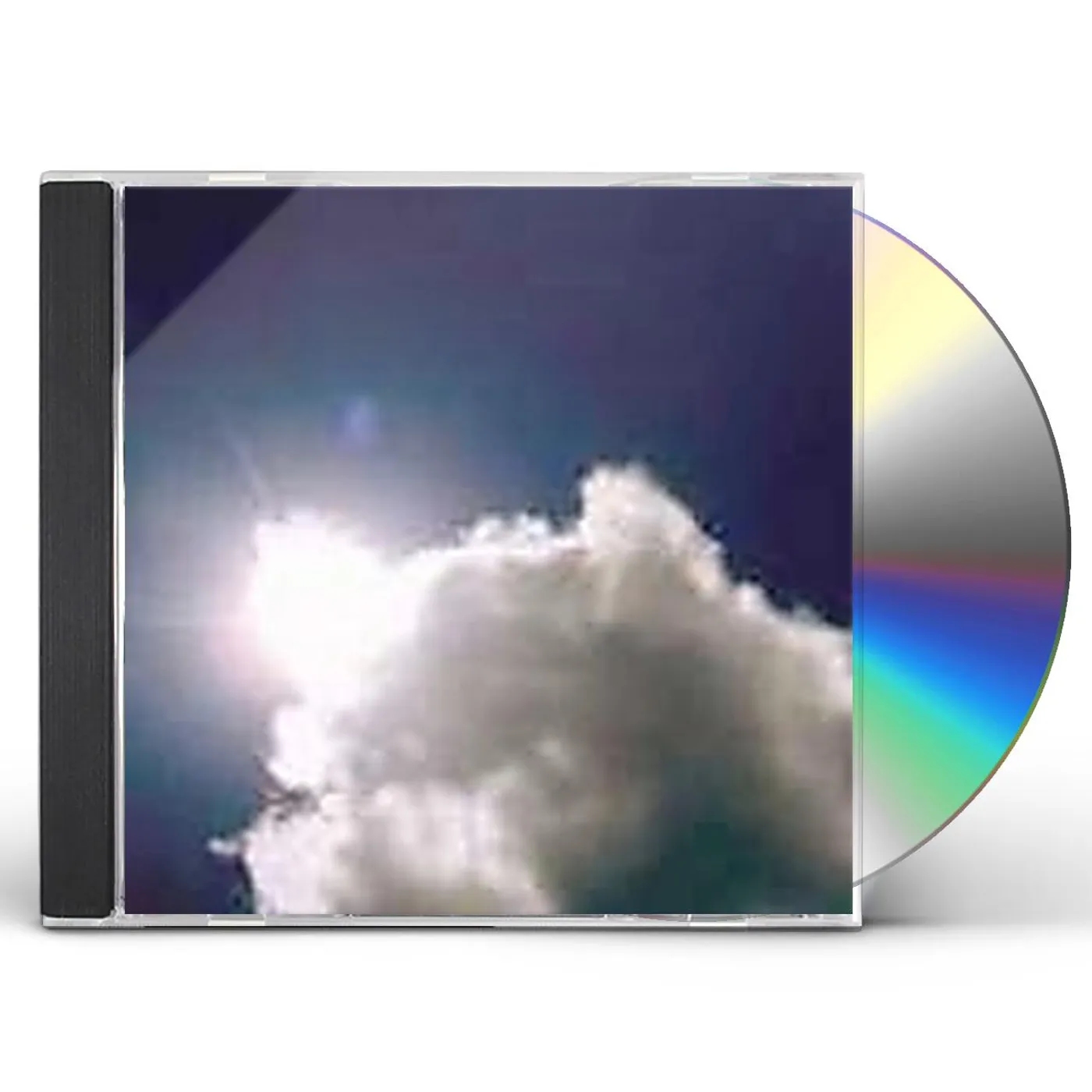 Kawabata Makoto INUI.3 CD