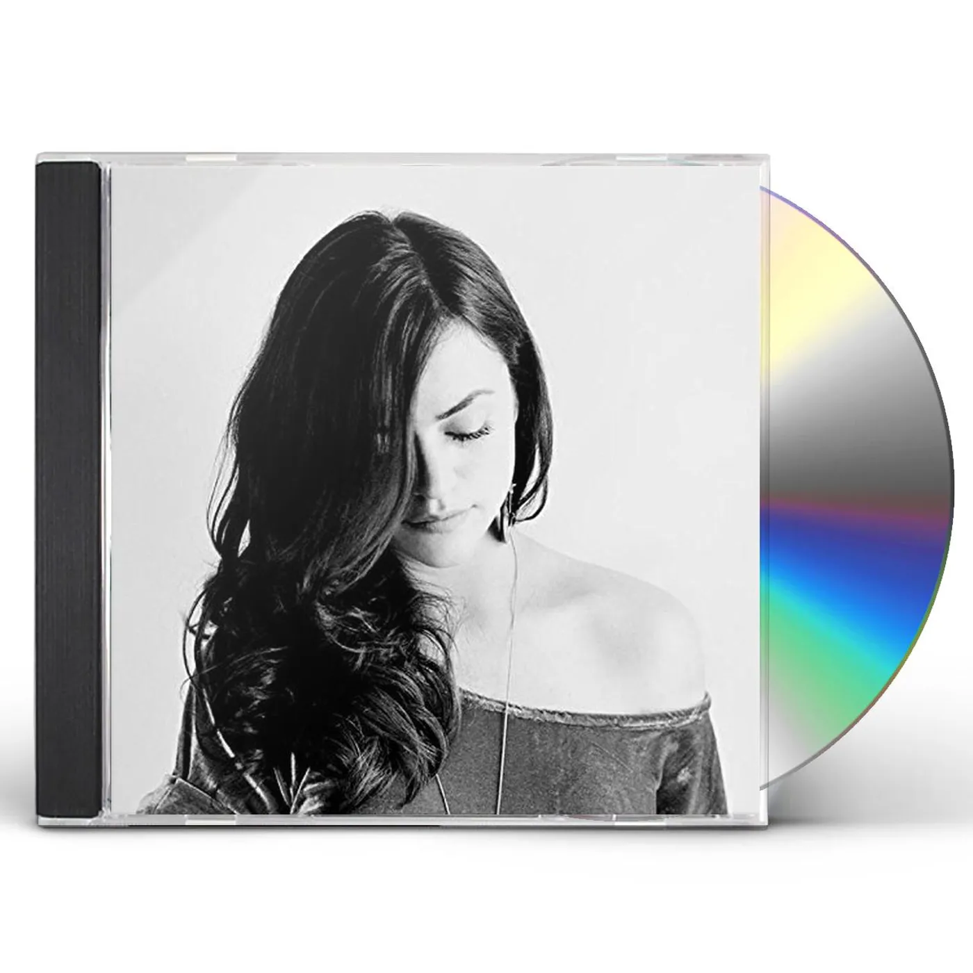 Siobhan Wilson SAY IT'S TRUE CD