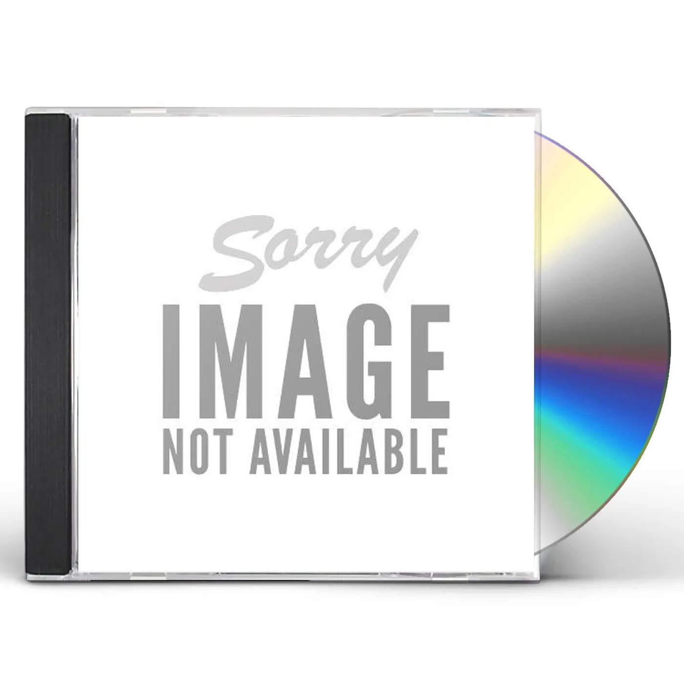 Barrelhouse Chuck COMBO CLASSICS CD