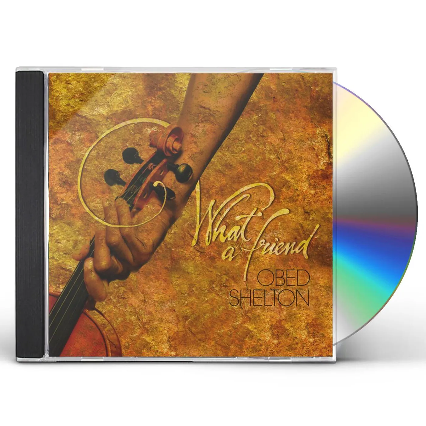 SATURDAY CITY CD