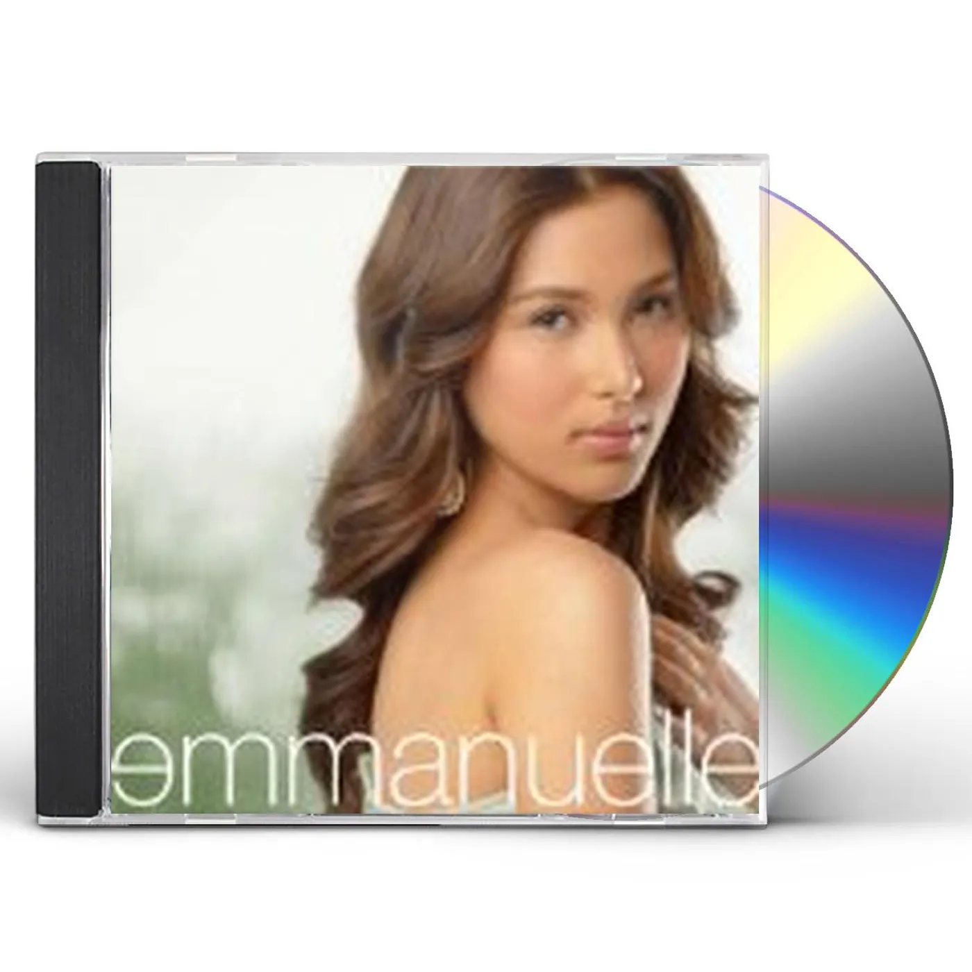 EMMANUELLE CD