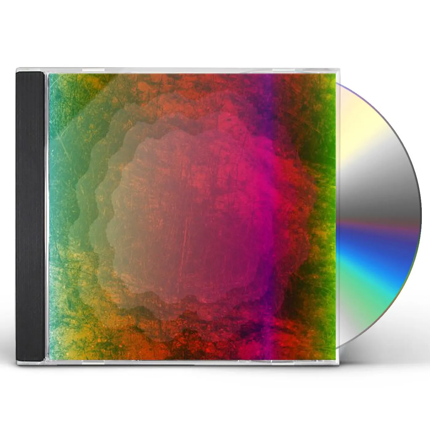NOGAWA kazune KOO SHE CD